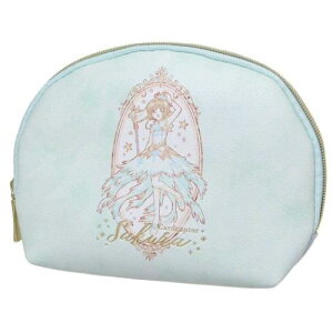 eBbV|[` ~j|[` J[hLv^[ ~g N[A  σ|[` |PbgeBbVP[X Aj