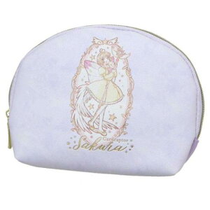 eBbV|[` ~j|[` J[hLv^[ x_[ N[A  σ|[` |PbgeBbVP[X Aj