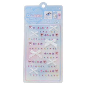 }`fRV[ V[V[g Jt N[A fR[V gJfR tFCXV[ 킢 [։