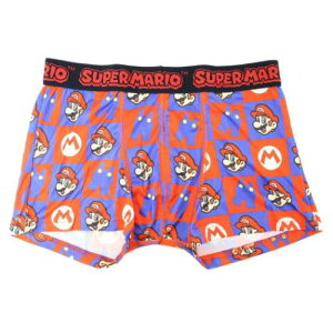 ]ʃ{NT[u[t jp X[p[}I }ItFCX BL o_C MtgG YCi[ [։