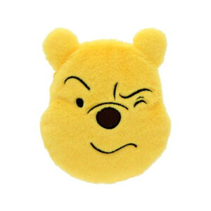 _CJbg|[` RX|[` ܂̃v[ ߊ fBYj[ TX^[ tFCX|[`