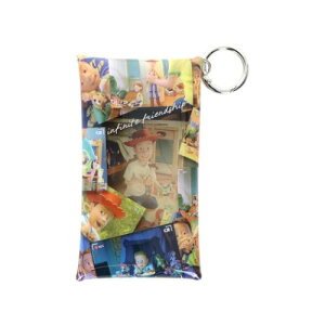 NA~j|[` ~j|[` gCXg[[ AfB fBYj[ TX^[  [։