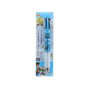 Dr.Grip4+1 Mtgy @\{[y gCXg[[ fBYj[ TX^[ Vw [։