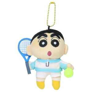 {[`F[t}XRbg }XRbg N񂿂 ejX eB[Yt@Ng[ v[g Aj