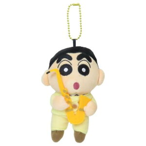 {[`F[t}XRbg }XRbg N񂿂 ty eB[Yt@Ng[ v[g Aj