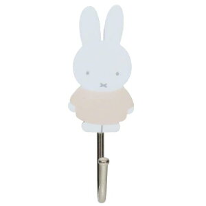 ؐ}OlbgtbN }Olbg ~btB[ CgsN fBbNu[i eB[Yt@Ng[ 킢 G{