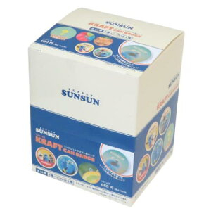 �V�[�N���b�g�N���t�gCAN�o�b�W �S10�� 10���Z�b�g �ʃo�b�W �p�y�b�g�X���X�� PUPPET SUNSUN �e�B�[�Y�t�@�N�g���[ �R���N�V�����G�� �܂Ƃߔ���