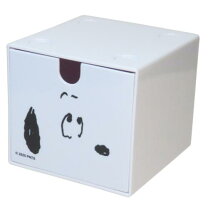 楽天市場】スヌーピー タンス（子供部屋用インテリア・寝具・収納 
