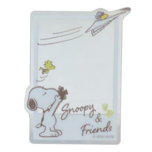 AN~[V[  Xk[s[ Xk[s[tY s[ibc eB[Yt@Ng[ 킢 [։