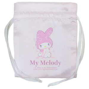 Te񂿂Ⴍ В }CfB oGRA TI eB[Yt@Ng[ 񂿂Ⴍ|[`  [։