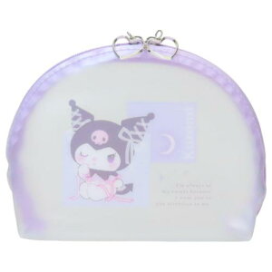 NA}bg|[` RX|[` N~ oGRA TI eB[Yt@Ng[ σ|[` 