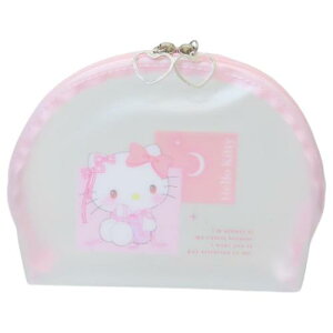 NA}bg|[` RX|[` n[LeB oGRA TI eB[Yt@Ng[ σ|[` 