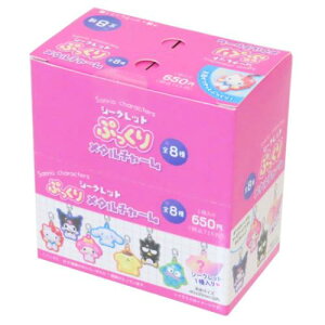 V[NbgՂ胁^`[ S8 8Zbg t@Xi[}XRbg TILN^[Y o[ TI eB[Yt@Ng[ RNVG ܂Ƃߔ