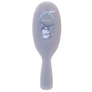 tX[XwAuV wAuV N~ oGRA TI eB[Yt@Ng[ 킢