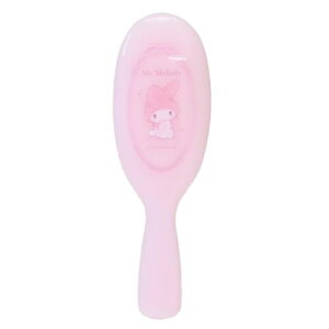 tX[XwAuV wAuV }CfB oGRA TI eB[Yt@Ng[ 킢