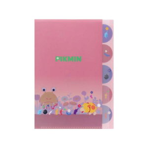 _CJbgNAt@C5P 5|Pbg A4 |Pbgt@C sN~ 䂤 TX^[ Vw 킢 Q[[։