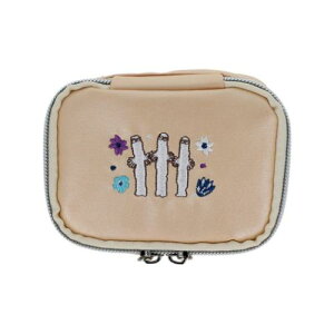 {bNX~j|[` RX|[` [~ jj k TX^[ σ|[` 