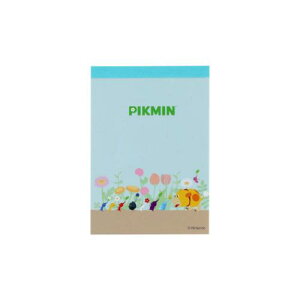 ~j ~j~j  sN~  TX^[ Vw 킢 Q[[։