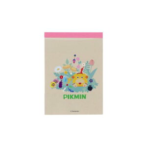 ~j ~j~j  sN~ ܂ TX^[ Vw 킢 Q[[։