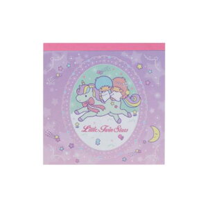 XNGA  gcCX^[Y x_[ TI TX^[ Vw 킢 [։