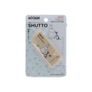 JJb^[^[I[vi[ SHUTTO Vbg Jb^[ [~ [~ k TX^[ ֗ pi [։