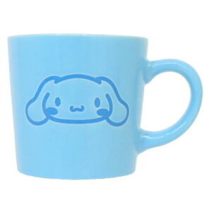 }OM }OJbv Vi[ u[ TI  v[g