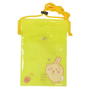 IIIIpocket Clear �X�}�[�g�t�H���|�[�` �X�}�z�|�[�` �������� ������ �O���}���f�B�[�Y �X�}�z�V�����_�[ �΂ߊ|�� ���[���։�