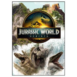 p^p^  WVbN[h ̑n  CbN RNV f惁[։