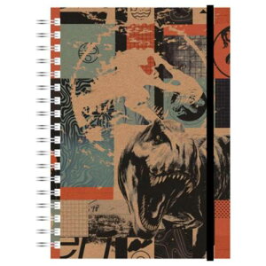 SohtOm[g B6 Om[g WVbN[h ̑n  CbN RNV f惁[։