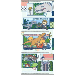 `Pbgz_[ ~jNAt@C WVbN[h  CbN RNVG f惁[։