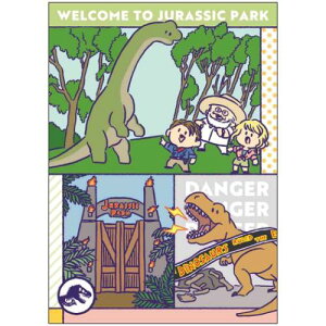 p^p^  WVbN[h  CbN RNV f惁[։