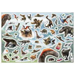 䎆3t V[V V[V[g WVbN[h ̑n  CbN v`Mtg RNV G f惁[։