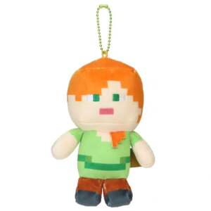 {[`F[}XRbg }XRbg }CNtg AbNX Minecraft v[g 킢 ~jʂ Q[