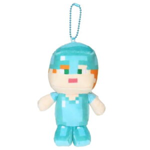 {[`F[}XRbg }XRbg }CNtg _ChAbNX Minecraft v[g 킢 ~jʂ Q[