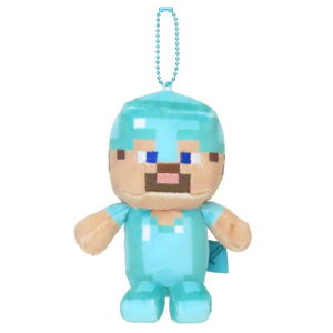 {[`F[}XRbg }XRbg }CNtg _ChXeB[u Minecraft v[g 킢 ~jʂ Q[