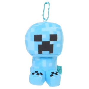 {[`F[}XRbg }XRbg }CNtg ѓdN[p[ ~ Minecraft v[g 킢 ~jʂ Q[