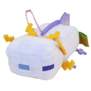 {[`F[}XRbg }XRbg }CNtg E[p[[p[ Minecraft v[g 킢 ~jʂ Q[