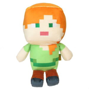 RNVʂ ʂ }CNtg AbNX Minecraft v[g vbVh[ Q[