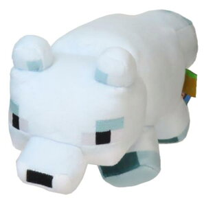 RNVʂ ʂ }CNtg zbLNMcl Minecraft v[g vbVh[ Q[