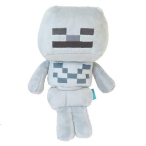 RNVʂ ʂ }CNtg XPg Minecraft v[g vbVh[ Q[