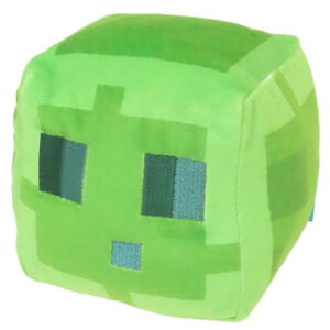 RNVʂ ʂ }CNtg XC Minecraft v[g vbVh[ Q[