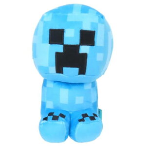 RNVʂ ʂ }CNtg ѓdN[p[ Minecraft v[g vbVh[ Q[