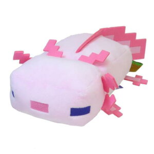 �R���N�V�����ʂ������ �ʂ������ �}�C���N���t�g �E�[�p�[���[�p�[ Minecraft �v���[���g �v���b�V���h�[�� �Q�[��