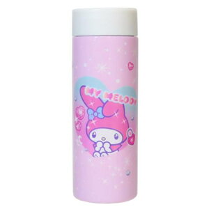 XeX{g 350ml ۉۗ␅ }CfB L[Y TI v[g