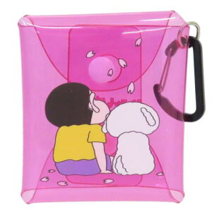 NA}`P[X SS ~j|[` ܂񂪃N񂿂 t 35N }Ntg  [։