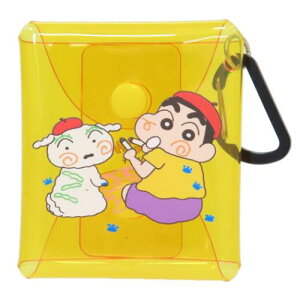 NA}`P[X SS ~j|[` ܂񂪃N񂿂 H 35N }Ntg  [։