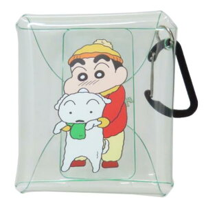 NA}`P[X SS ~j|[` ܂񂪃N񂿂 ~ 35N }Ntg  [։