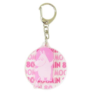 XChL[z_[ L[O [~ PK 80NA[g k }Ntg ANL[ [։