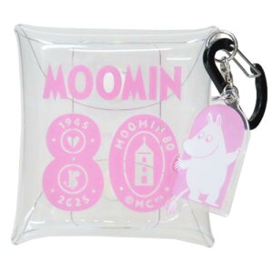 NA}`P[XSS ~j|[` [~ PK 80NA[g k }Ntg  [։