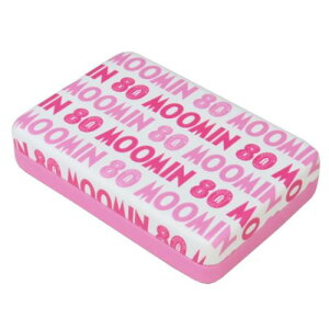 ANZT[P[X ANZT[[ [~ PK 80NA[g k }Ntg  [։